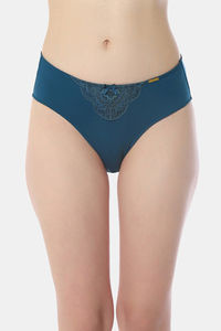 Gebralta Blue